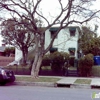 American Career College Los Angeles Campus gallery