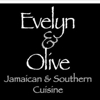 Evelyn and Olive gallery
