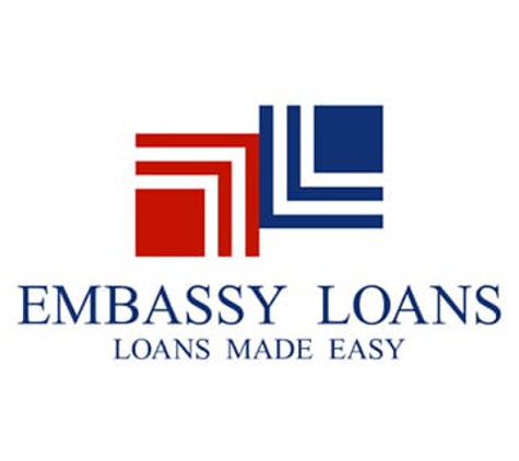 Embassy Auto Title Loans - Tallahassee, FL