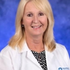 Sarah M. Iriana, MD gallery