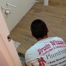 Drain Wizard Plumbing & Rooter Service - Plumbers