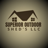 Superior Outdoor Shed's LLC gallery