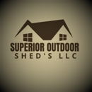 Superior Outdoor Shed's LLC - Tool & Utility Sheds