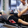Momentum Physical Therapy gallery