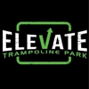 Elevate Trampoline Park gallery