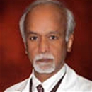 Dr. Subramanian Sivarajan, MD - Physicians & Surgeons