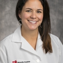 Sarah Jakubowski, PA-C - Physician Assistants