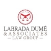 Labrada Dume & Associates gallery