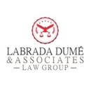 Labrada Dume & Associates - Immigration Law Attorneys