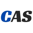 Chucks Appliance Service - Laundry Equipment