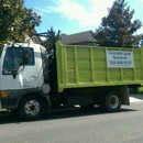 Cascade Junk Removal Llc - Waste Recycling & Disposal Service & Equipment