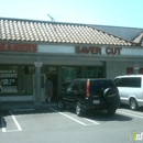 Saver Cuts - Beauty Salons