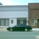 Painter, John H, ATTY - Attorneys