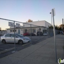 Noble Avenue Elementary - Preschools & Kindergarten