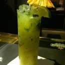 Aromi Restaurant - Cosmetologists