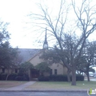 St Mark United Methodist