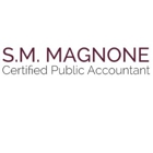 S.M. Magnone, CPA, PLLC