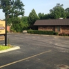 South Arkansas Veterinary gallery