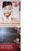 Venus Eyebrow T hreading gallery