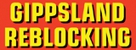 Gippsland Reblocking - Underpinning Services
