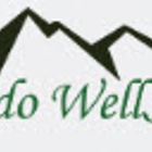 Colorado WellScapes