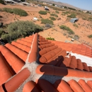 West-Tex Restoration - Building Restoration & Preservation