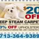 Cleaning Carpet Houston - Carpet & Rug Cleaners