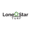 Lone Star Artificial Turf gallery