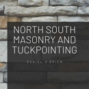 North South Masonry and Tuckpointing - Masonry Contractors