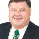 Wright, Ashley - Psychologists