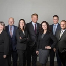 Gilroy Napoli Short Law Group - Personal Injury Law Attorneys