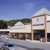 Pocono Premium Outlets gallery