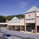 Pocono Premium Outlets - Outlet Malls