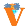 Vakationeer Property Management gallery