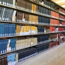 Science & Engineering Library - Libraries
