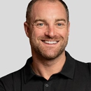 Coley Rau at CrossCountry Mortgage - Mortgages