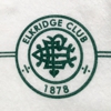 Elkridge Club gallery