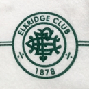 Elkridge Club - Clubs