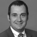 Edward Jones - Financial Advisor: Brian G Tusa, CFP® - Financial Services