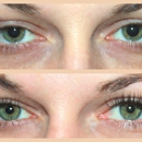 Lash Brow Center Wilton - Beauty Salons