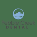 Pebble Creek Dental - Dentists