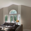 Wenner Brothers Inc gallery