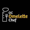 Orange County Omelette Chef - Take Out Restaurants
