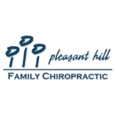 Pleasant Hill Family Chiropractic - Chiropractors & Chiropractic Services