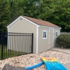Rudy's Carpentry & Painting gallery
