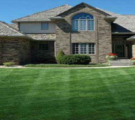 Perfection Lawn Care - Comstock Park, MI