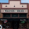 Wagner Quality Shoes gallery