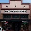 Wagner Quality Shoes - Shoe Stores