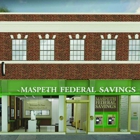 Maspeth Federal Savings Bank