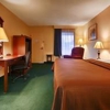 Best Western Home Place Inn gallery